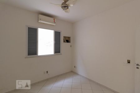 Quarto 1 de apartamento à venda com 2 quartos, 80m² em Cachambi, Rio de Janeiro