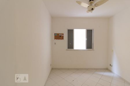 Quarto 2 de apartamento à venda com 2 quartos, 80m² em Cachambi, Rio de Janeiro