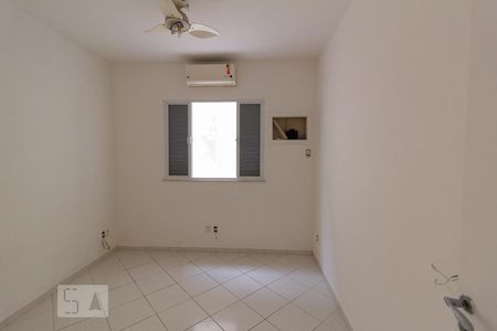 Quarto 1 de apartamento à venda com 2 quartos, 80m² em Cachambi, Rio de Janeiro