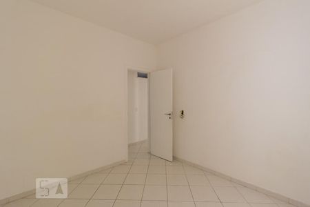 Quarto 2 de apartamento à venda com 2 quartos, 80m² em Cachambi, Rio de Janeiro