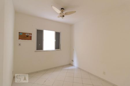 Quarto 2 de apartamento à venda com 2 quartos, 80m² em Cachambi, Rio de Janeiro