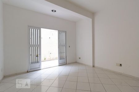 Sala de apartamento à venda com 2 quartos, 80m² em Cachambi, Rio de Janeiro