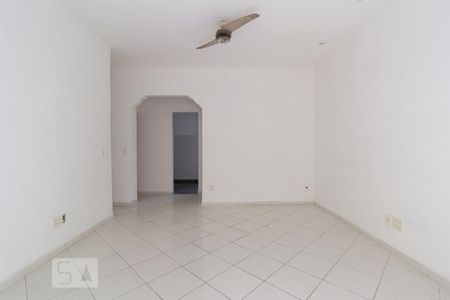 Sala de apartamento à venda com 2 quartos, 80m² em Cachambi, Rio de Janeiro