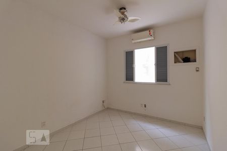 Quarto 1 de apartamento à venda com 2 quartos, 80m² em Cachambi, Rio de Janeiro