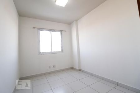 Quarto 1 de apartamento para alugar com 2 quartos, 60m² em Cidade Satélite São Luiz, Aparecida de Goiânia