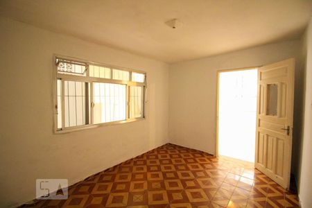 Quarto 1 de apartamento à venda com 3 quartos, 280m² em Jardim Paraíso, São Paulo