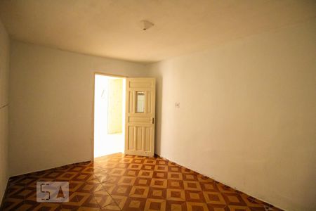 Quarto 1 de apartamento à venda com 3 quartos, 280m² em Jardim Paraíso, São Paulo