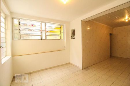 Sala de apartamento à venda com 3 quartos, 280m² em Jardim Paraíso, São Paulo