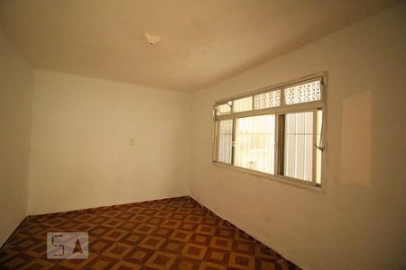 Quarto 1 de apartamento à venda com 3 quartos, 280m² em Jardim Paraíso, São Paulo