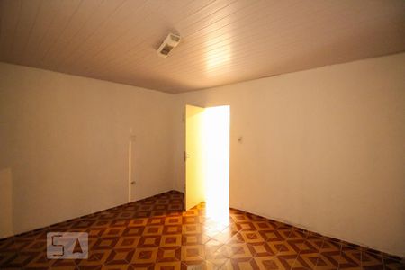 Quarto 2 de apartamento à venda com 3 quartos, 280m² em Jardim Paraíso, São Paulo