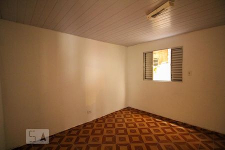 Quarto 2 de apartamento à venda com 3 quartos, 280m² em Jardim Paraíso, São Paulo