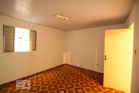 Quarto 2 de apartamento à venda com 3 quartos, 280m² em Jardim Paraíso, São Paulo