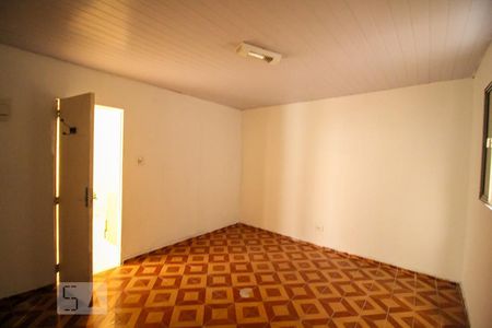 Quarto 2 de apartamento à venda com 3 quartos, 280m² em Jardim Paraíso, São Paulo