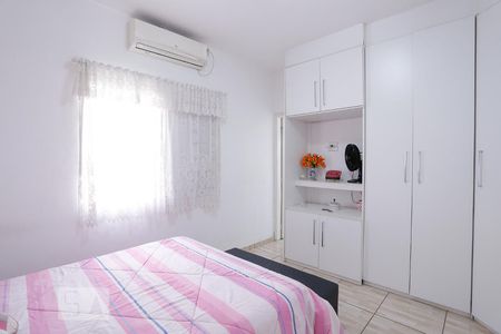 Suíte de casa à venda com 3 quartos, 153m² em Lapa, São Paulo