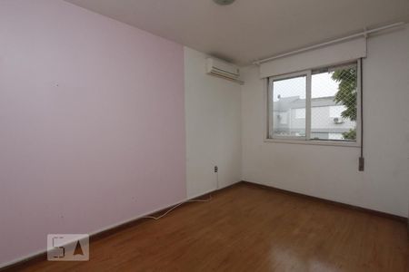 QUARTO 2 de apartamento à venda com 2 quartos, 52m² em Sarandi, Porto Alegre
