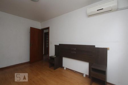 QUARTO 1 de apartamento à venda com 2 quartos, 52m² em Sarandi, Porto Alegre