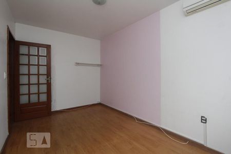 QUARTO 2 de apartamento à venda com 2 quartos, 52m² em Sarandi, Porto Alegre