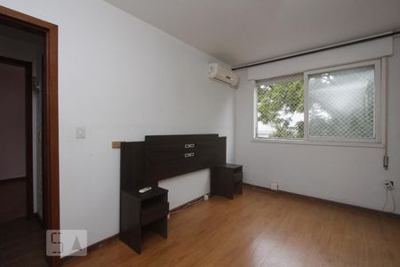 QUARTO 1 de apartamento à venda com 2 quartos, 52m² em Sarandi, Porto Alegre