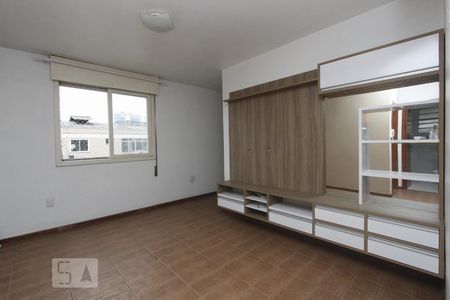 Apartamento à venda com 52m², 2 quartos e 1 vagaSALA