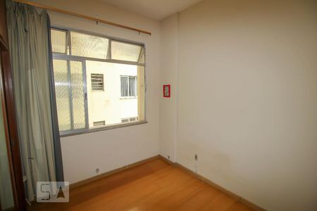  Quarto  de apartamento à venda com 1 quarto, 38m² em Centro, Rio de Janeiro