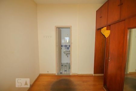  Quarto  de apartamento à venda com 1 quarto, 38m² em Centro, Rio de Janeiro