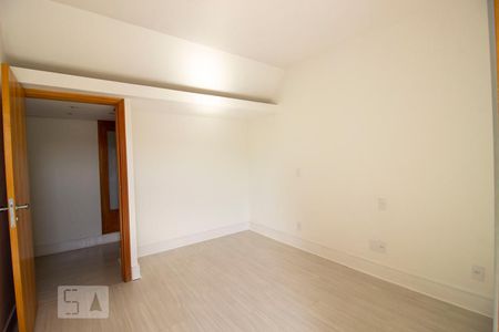 Quarto 1 de apartamento para alugar com 3 quartos, 280m² em Vila Virgínia, Jundiaí