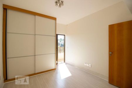 Quarto 1 - Armários de apartamento para alugar com 3 quartos, 280m² em Vila Virgínia, Jundiaí