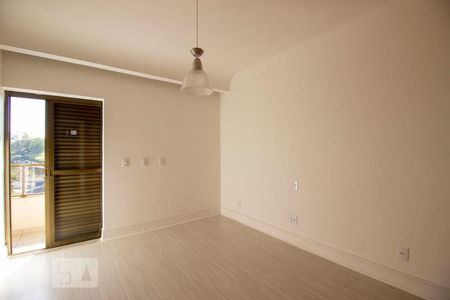 Quarto 2 de apartamento para alugar com 3 quartos, 280m² em Vila Virgínia, Jundiaí