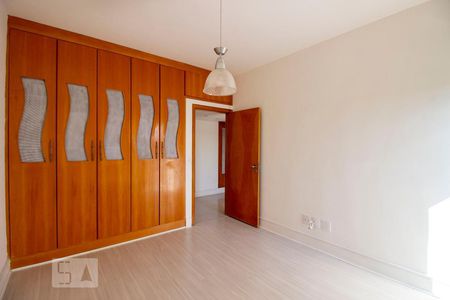 Quarto 2 - Armários de apartamento para alugar com 3 quartos, 280m² em Vila Virgínia, Jundiaí