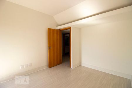 Quarto 1 de apartamento para alugar com 3 quartos, 280m² em Vila Virgínia, Jundiaí