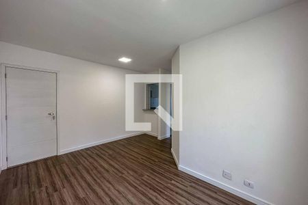 Sala de apartamento à venda com 3 quartos, 68m² em Santana, São Paulo