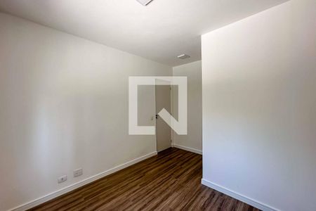 Quarto 1Quarto 1 de apartamento à venda com 3 quartos, 68m² em Santana, São Paulo