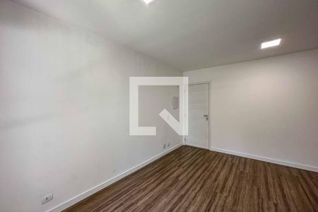 Sala de apartamento à venda com 3 quartos, 68m² em Santana, São Paulo