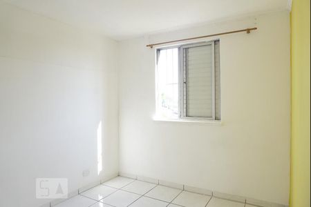 Quarto 1 de apartamento para alugar com 2 quartos, 70m² em Engenheiro Goulart, São Paulo