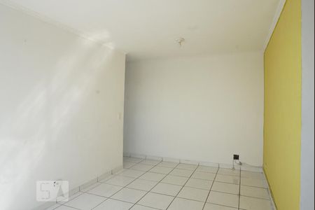 Sala de apartamento para alugar com 2 quartos, 70m² em Engenheiro Goulart, São Paulo