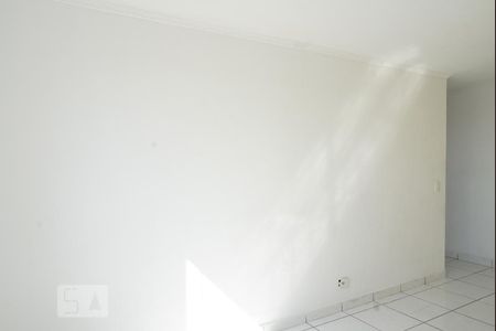 Sala de apartamento para alugar com 2 quartos, 70m² em Engenheiro Goulart, São Paulo