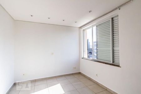 Quarto de apartamento à venda com 1 quarto, 50m² em República, São Paulo