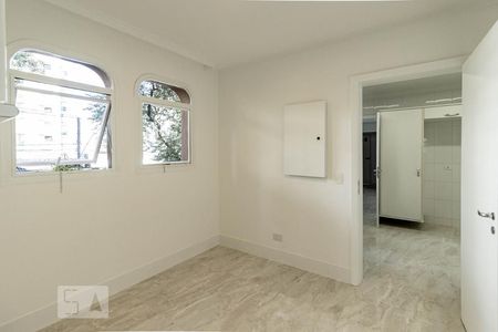 Apartamento à venda com 210m², 3 quartos e 4 vagas Apartamento à venda com 210m², 3 quartos e 4 vagasCopa