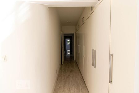 Apartamento à venda com 210m², 3 quartos e 4 vagas Apartamento à venda com 210m², 3 quartos e 4 vagasSuíte