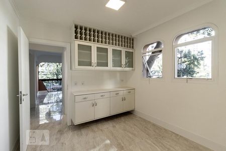 Apartamento à venda com 210m², 3 quartos e 4 vagas Apartamento à venda com 210m², 3 quartos e 4 vagasCopa