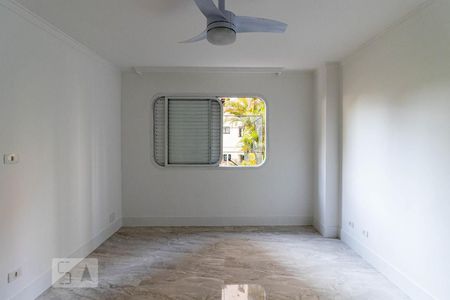 Apartamento à venda com 210m², 3 quartos e 4 vagas Apartamento à venda com 210m², 3 quartos e 4 vagasQuarto 1