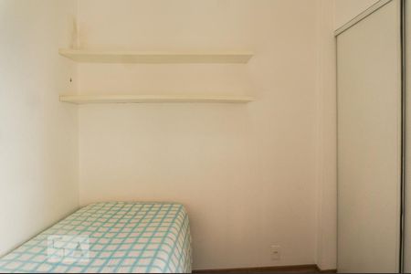 Quarto 1 de apartamento à venda com 2 quartos, 53m² em Tucuruvi, São Paulo