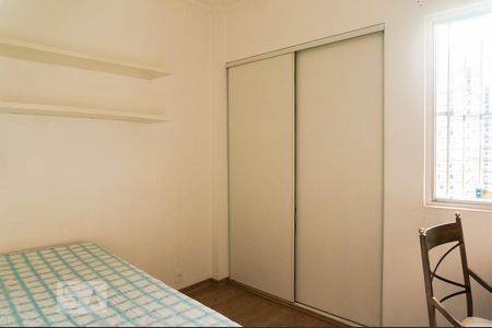 Quarto 1 de apartamento à venda com 2 quartos, 53m² em Tucuruvi, São Paulo