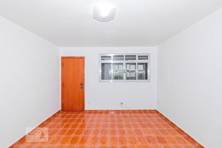 Apartamento à venda com 2 quartos, 82m² em Vila Leopoldina, São Paulo