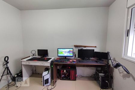 Quarto 2 de apartamento à venda com 2 quartos, 51m² em Olaria, Canoas