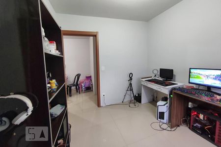 Quarto 2 de apartamento à venda com 2 quartos, 51m² em Olaria, Canoas