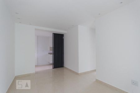 Sala de apartamento à venda com 2 quartos, 60m² em Taquara, Rio de Janeiro