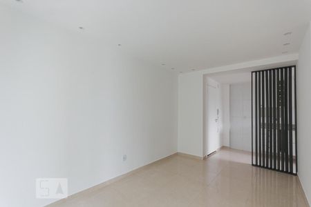 Sala de apartamento à venda com 2 quartos, 60m² em Taquara, Rio de Janeiro