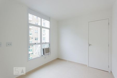 Quarto 1 de apartamento à venda com 2 quartos, 60m² em Taquara, Rio de Janeiro