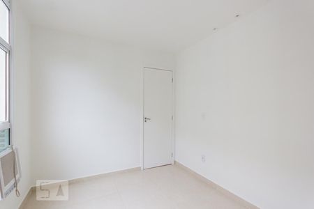 Quarto 1 de apartamento à venda com 2 quartos, 60m² em Taquara, Rio de Janeiro